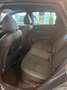 Hyundai TUCSON 1.6*Panoramadach*Hybrid N Line Auto Gris - thumbnail 7