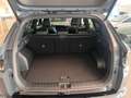 Hyundai TUCSON 1.6*Panoramadach*Hybrid N Line Auto Gris - thumbnail 6