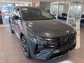 Hyundai TUCSON 1.6*Panoramadach*Hybrid N Line Auto Gris - thumbnail 1