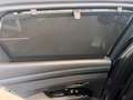 Hyundai TUCSON 1.6*Panoramadach*Hybrid N Line Auto Gris - thumbnail 10