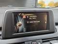 BMW 225 225xe Active Tourer iPerformance Advantage | Navi Grijs - thumbnail 19