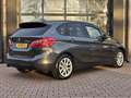 BMW 225 225xe Active Tourer iPerformance Advantage | Navi Gris - thumbnail 4