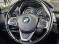 BMW 225 225xe Active Tourer iPerformance Advantage | Navi Grijs - thumbnail 11