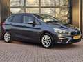 BMW 225 225xe Active Tourer iPerformance Advantage | Navi Grijs - thumbnail 2