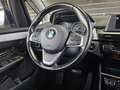 BMW 225 225xe Active Tourer iPerformance Advantage | Navi Gris - thumbnail 10