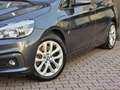 BMW 225 225xe Active Tourer iPerformance Advantage | Navi Gris - thumbnail 42