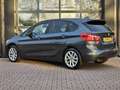 BMW 225 225xe Active Tourer iPerformance Advantage | Navi Grijs - thumbnail 3