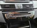 BMW 225 225xe Active Tourer iPerformance Advantage | Navi Grijs - thumbnail 13