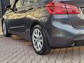 BMW 225 225xe Active Tourer iPerformance Advantage | Navi Gris - thumbnail 49