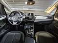 BMW 225 225xe Active Tourer iPerformance Advantage | Navi Grijs - thumbnail 5