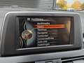 BMW 225 225xe Active Tourer iPerformance Advantage | Navi Grijs - thumbnail 22