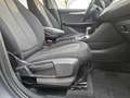 BMW 225 225xe Active Tourer iPerformance Advantage | Navi Gris - thumbnail 31