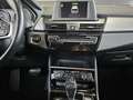 BMW 225 225xe Active Tourer iPerformance Advantage | Navi Gris - thumbnail 12