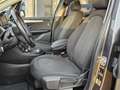 BMW 225 225xe Active Tourer iPerformance Advantage | Navi Grijs - thumbnail 24