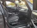 BMW 225 225xe Active Tourer iPerformance Advantage | Navi Gris - thumbnail 32