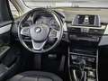 BMW 225 225xe Active Tourer iPerformance Advantage | Navi Grijs - thumbnail 6