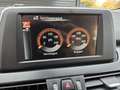BMW 225 225xe Active Tourer iPerformance Advantage | Navi Grijs - thumbnail 17