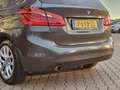 BMW 225 225xe Active Tourer iPerformance Advantage | Navi Gris - thumbnail 43