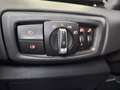 BMW 225 225xe Active Tourer iPerformance Advantage | Navi Gris - thumbnail 7