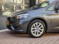 BMW 225 225xe Active Tourer iPerformance Advantage | Navi Grijs - thumbnail 47