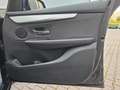 BMW 225 225xe Active Tourer iPerformance Advantage | Navi Gris - thumbnail 37