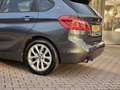 BMW 225 225xe Active Tourer iPerformance Advantage | Navi Gris - thumbnail 45
