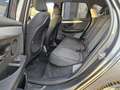 BMW 225 225xe Active Tourer iPerformance Advantage | Navi Grijs - thumbnail 27