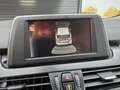 BMW 225 225xe Active Tourer iPerformance Advantage | Navi Gris - thumbnail 20