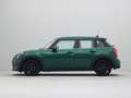 MINI One 5-deurs Business Edition Aut. Vert - thumbnail 12