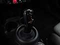 MINI One 5-deurs Business Edition Aut. Vert - thumbnail 17