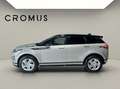 Land Rover Range Rover Evoque 2.0D I4 180 CV AWD Auto R-Dynamic S - thumbnail 6