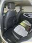 Land Rover Range Rover Evoque 2.0D I4 180 CV AWD Auto R-Dynamic S - thumbnail 14