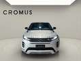 Land Rover Range Rover Evoque 2.0D I4 180 CV AWD Auto R-Dynamic S - thumbnail 3