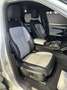 Land Rover Range Rover Evoque 2.0D I4 180 CV AWD Auto R-Dynamic S - thumbnail 11