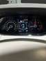 Land Rover Range Rover Evoque 2.0D I4 180 CV AWD Auto R-Dynamic S - thumbnail 9