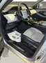 Land Rover Range Rover Evoque 2.0D I4 180 CV AWD Auto R-Dynamic S - thumbnail 10