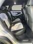 Land Rover Range Rover Evoque 2.0D I4 180 CV AWD Auto R-Dynamic S - thumbnail 15