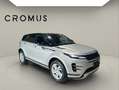 Land Rover Range Rover Evoque 2.0D I4 180 CV AWD Auto R-Dynamic S - thumbnail 2