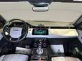 Land Rover Range Rover Evoque 2.0D I4 180 CV AWD Auto R-Dynamic S - thumbnail 7
