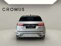 Land Rover Range Rover Evoque 2.0D I4 180 CV AWD Auto R-Dynamic S - thumbnail 5
