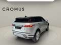Land Rover Range Rover Evoque 2.0D I4 180 CV AWD Auto R-Dynamic S - thumbnail 4