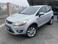 Ford Kuga 2.0 TDCi 140 DPF 4x2 Titanium - thumbnail 1