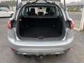 Ford Kuga 2.0 TDCi 140 DPF 4x2 Titanium - thumbnail 8