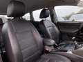 Ford Kuga 2.0 TDCi 140 DPF 4x2 Titanium - thumbnail 2