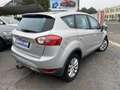 Ford Kuga 2.0 TDCi 140 DPF 4x2 Titanium - thumbnail 10