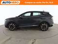 Kia Sportage 1.6 Plug-in Hybrid Drive 4WD Negro - thumbnail 3