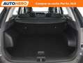 Kia Sportage 1.6 Plug-in Hybrid Drive 4WD Negro - thumbnail 18