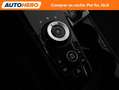 Kia Sportage 1.6 Plug-in Hybrid Drive 4WD Negro - thumbnail 30