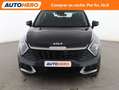 Kia Sportage 1.6 Plug-in Hybrid Drive 4WD Negro - thumbnail 9