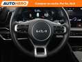 Kia Sportage 1.6 Plug-in Hybrid Drive 4WD Negro - thumbnail 26